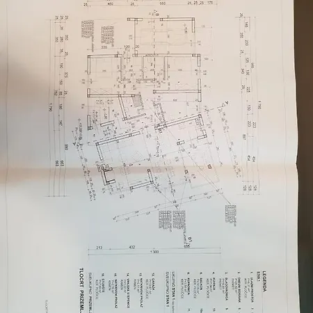 Sea Silhouette Žman