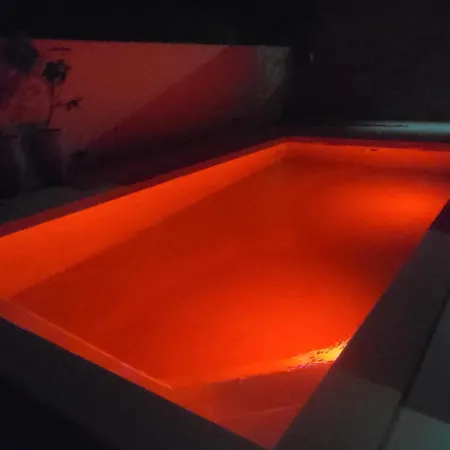 Sea Silhouette Διαμέρισμα