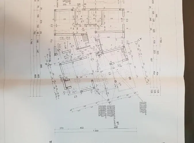 Sea Silhouette Žman