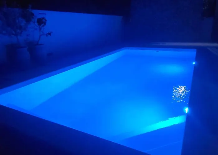 Sea Silhouette Žman