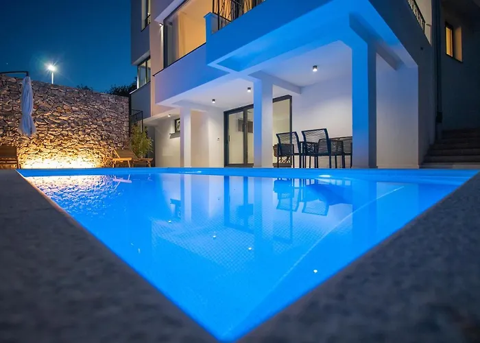 Sea Silhouette Žman